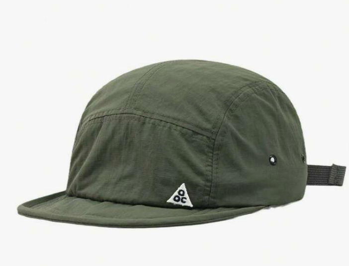 Casquette Outdoor