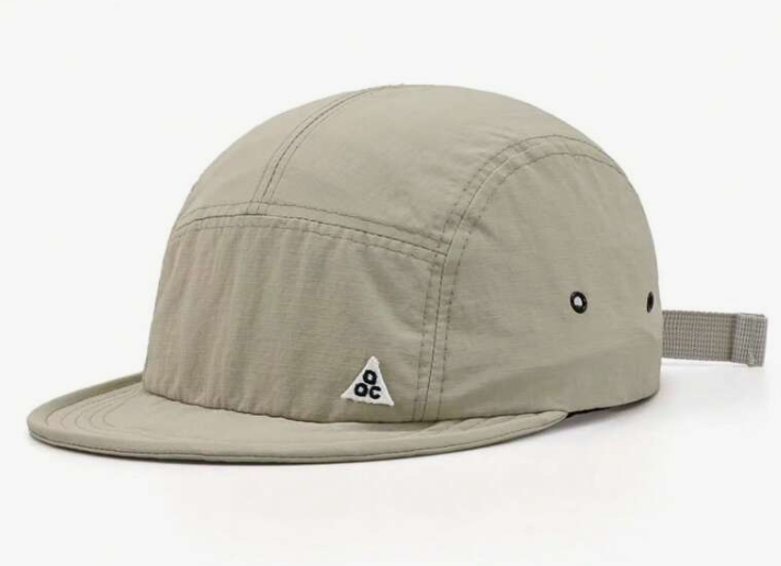 Casquette Outdoor