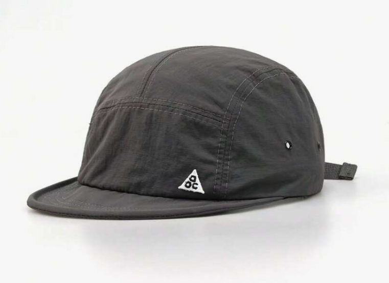 Casquette Outdoor