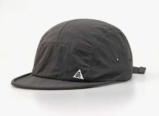 Casquette Outdoor