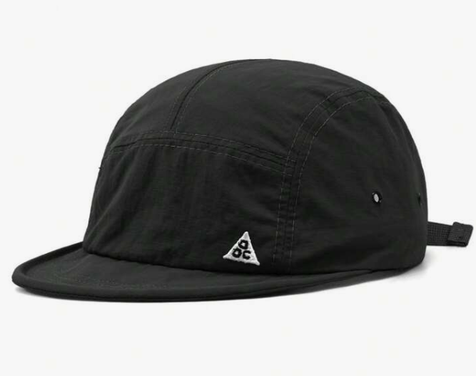 Casquette Outdoor