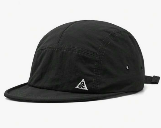Casquette Outdoor