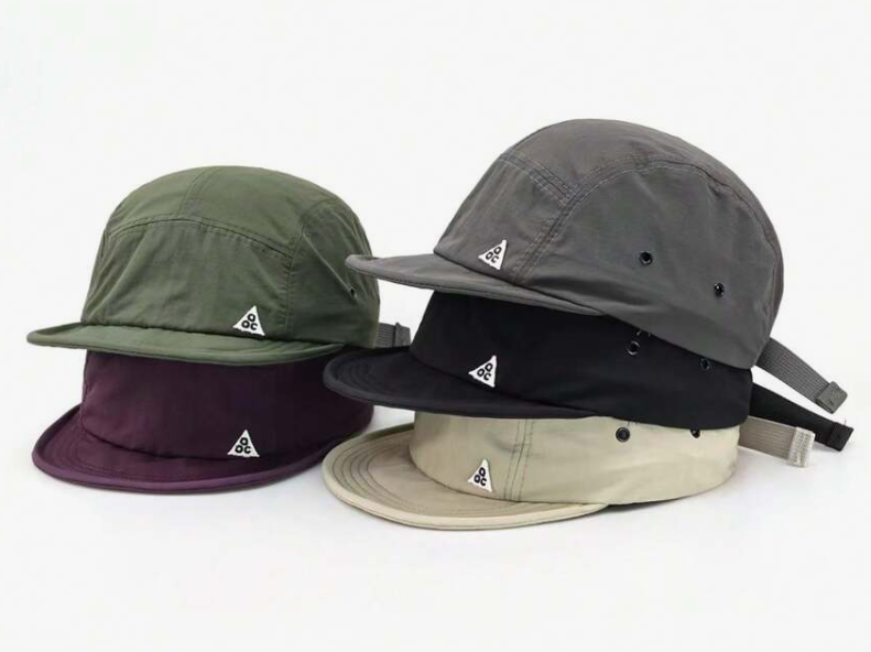 Casquette Outdoor