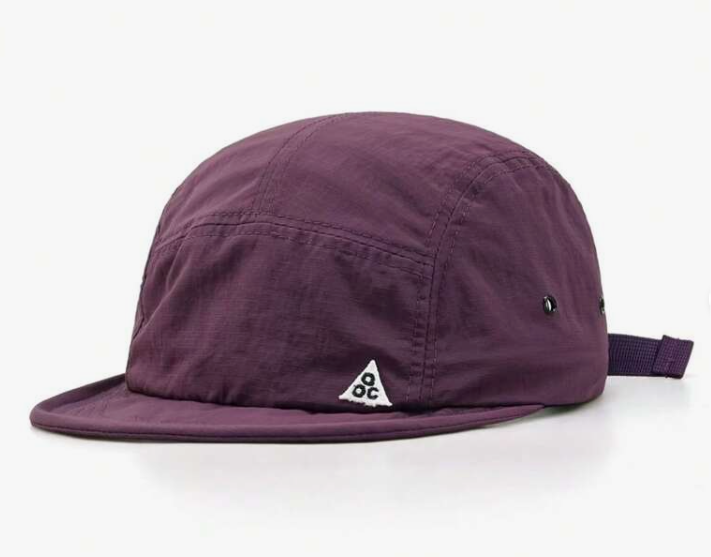Casquette Outdoor